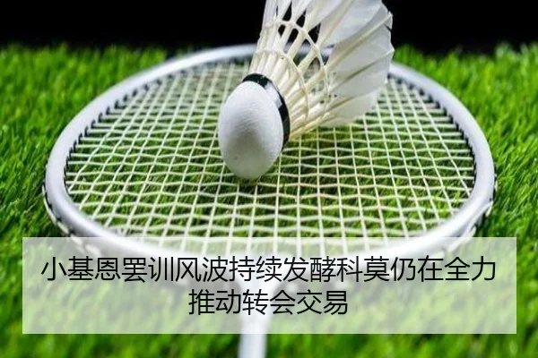 img_1788165123617_2110_0_402.jpg